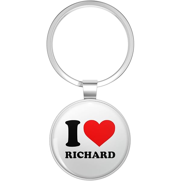 ☺︎love Sticker I love - PIXERS.US